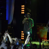 МАКС КОРЖ фото 116