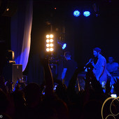 МАКС КОРЖ фото 252