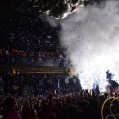 МАКС КОРЖ фото 424