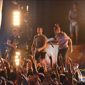 МАКС КОРЖ фото 261