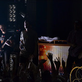 МАКС КОРЖ фото 259