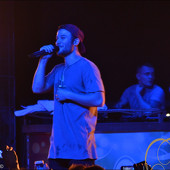 МАКС КОРЖ фото 253