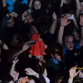 МАКС КОРЖ фото 355