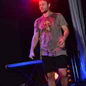 МАКС КОРЖ фото 146