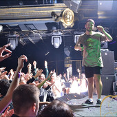 МАКС КОРЖ фото 287