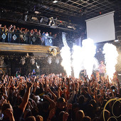 МАКС КОРЖ фото 267