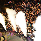 МАКС КОРЖ фото 232