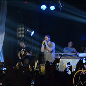 МАКС КОРЖ фото 176