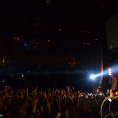 МАКС КОРЖ фото 342