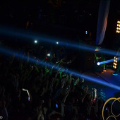 МАКС КОРЖ фото 47