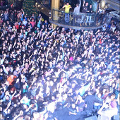 МАКС КОРЖ фото 34