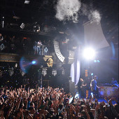 МАКС КОРЖ фото 431