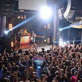 МАКС КОРЖ фото 104