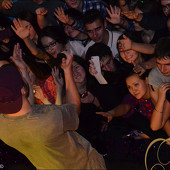 МАКС КОРЖ фото 229