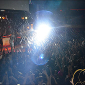 МАКС КОРЖ фото 97