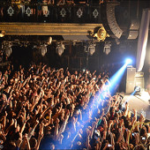 МАКС КОРЖ фото 50