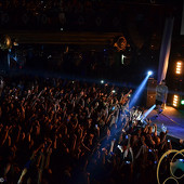 МАКС КОРЖ фото 53