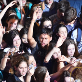 МАКС КОРЖ фото 223