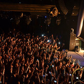 МАКС КОРЖ фото 49