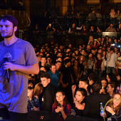 МАКС КОРЖ фото 375