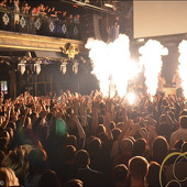 МАКС КОРЖ фото 67