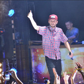 МАКС КОРЖ фото 434