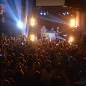 МАКС КОРЖ фото 179