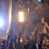 МАКС КОРЖ фото 56