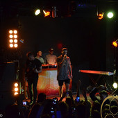 МАКС КОРЖ фото 108