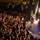 МАКС КОРЖ фото 202