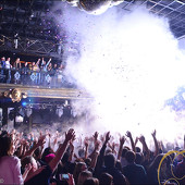 МАКС КОРЖ фото 427