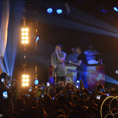 МАКС КОРЖ фото 180