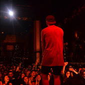 МАКС КОРЖ фото 197