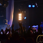 МАКС КОРЖ фото 251