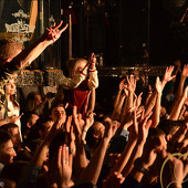 МАКС КОРЖ фото 335