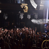 МАКС КОРЖ фото 396