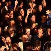 МАКС КОРЖ фото 226