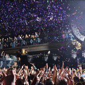 МАКС КОРЖ фото 300