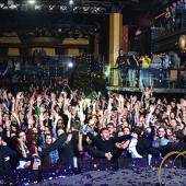 МАКС КОРЖ фото 442