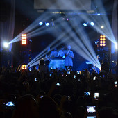 МАКС КОРЖ фото 163