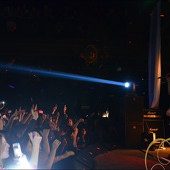 МАКС КОРЖ фото 134