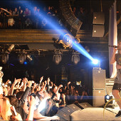 МАКС КОРЖ фото 132