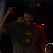 МАКС КОРЖ фото 345