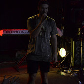 МАКС КОРЖ фото 91