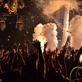 МАКС КОРЖ фото 414