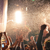 МАКС КОРЖ фото 54