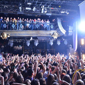 МАКС КОРЖ фото 193