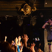 МАКС КОРЖ фото 388