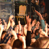 МАКС КОРЖ фото 293