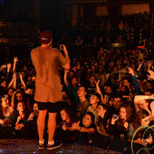 МАКС КОРЖ фото 372